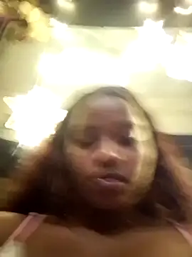 Uvita06 online show from December 14, 10:47 pm