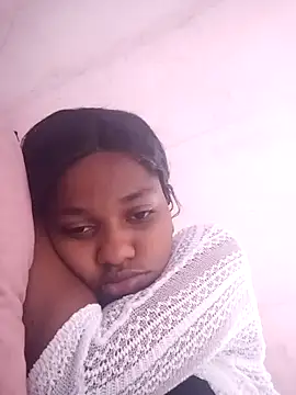 Uvita06 online show from February 16, 7:43 pm