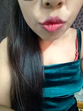 Roshni 98 online show from March 23, 7:53 am