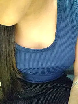 Roshni 98 online show from October 7, 5:48 am