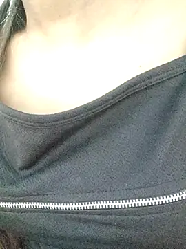 Roshni 98 online show from November 8, 8:03 am