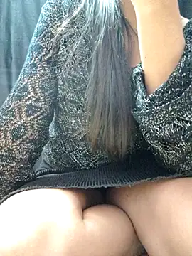 Roshni 98 online show from January 8, 1:13 pm