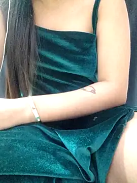 Roshni 98 online show from February 20, 7:14 pm