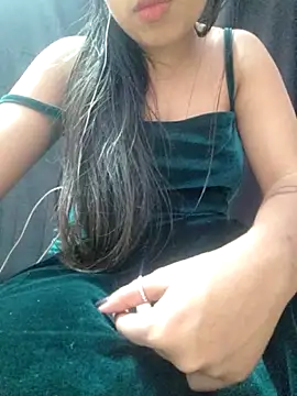 Roshni 98 online show from February 21, 7:26 pm