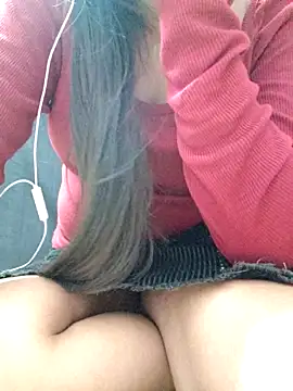 Roshni 98 online show from February 26, 5:23 pm