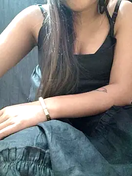 Roshni 98 online show from March 23, 6:12 pm