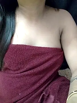 Roshni 98 online show from March 25, 7:09 pm