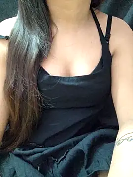 Roshni 98 online show from April 6, 5:03 pm