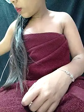 Roshni 98 online show from June 21, 4:31 pm