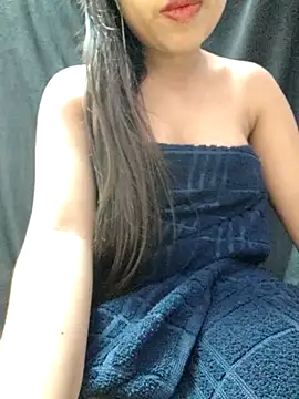 Roshni 98 online show from July 3, 7:26 am