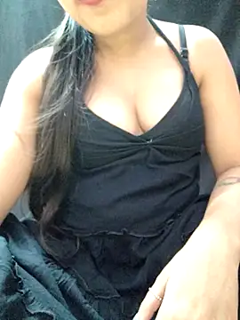 Roshni 98 online show from July 11, 8:33 pm