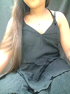Roshni 98 online show from July 13, 5:27 pm