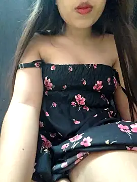Roshni 98 online show from July 15, 6:57 pm