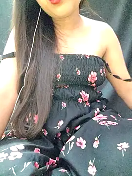Roshni 98 online show from July 17, 6:42 am