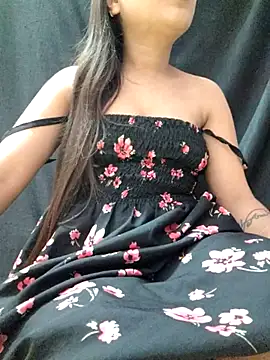Roshni 98 online show from July 17, 6:57 pm
