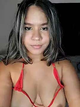 LarissaGaby01 online show from February 15, 2:26 am