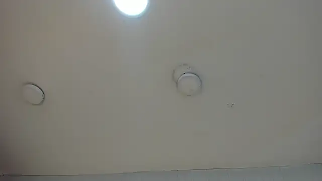 lhiamfit online show from November 9, 5:11 pm