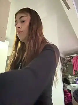 babesamanta online show from November 30, 10:14 pm