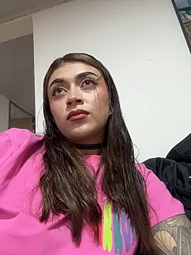 babesamanta online show from April 8, 5:07 am