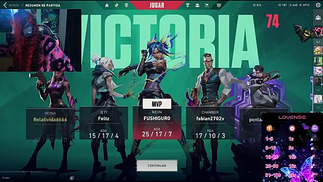 linda mort online show from January 11, 10:59 pm