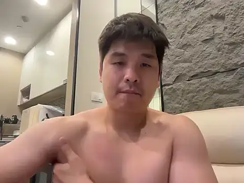 asianBtm11 online show from May 8, 2:44 pm