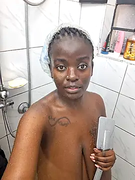 hornycreamybabe online show from March 27, 8:48 am