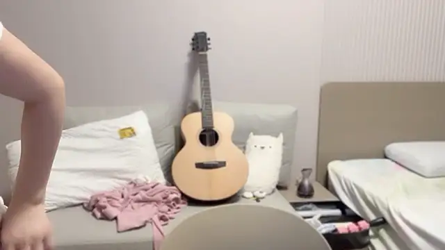 A-xena online show from October 20, 2:34 am