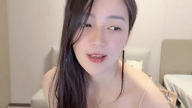 A-xena online show from October 21, 2:51 pm