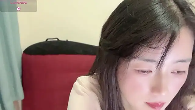 A-xena online show from January 13, 2:55 pm