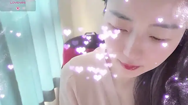 A-xena online show from January 15, 3:11 am