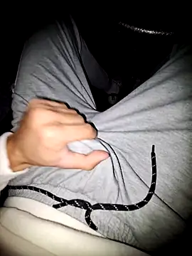  badboyyy 6969 online show from November 17, 7:19 pm