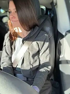 LadyLena1 online show from October 15, 6:08 pm