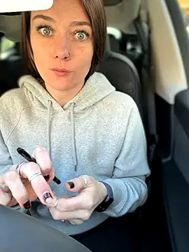 LadyLena1 online show from October 29, 6:09 pm