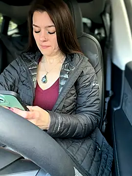 LadyLena1 online show from November 17, 10:04 pm