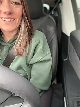 LadyLena1 online show from December 5, 6:59 pm