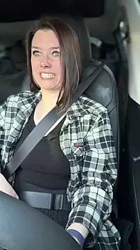 LadyLena1 online show from February 3, 12:31 am