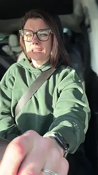 LadyLena1 online show from March 1, 4:42 pm