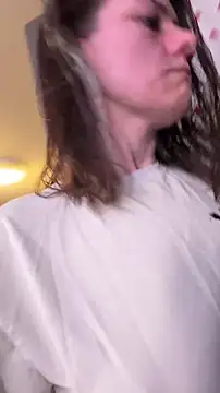 LadyLena1 online show from March 25, 12:05 am