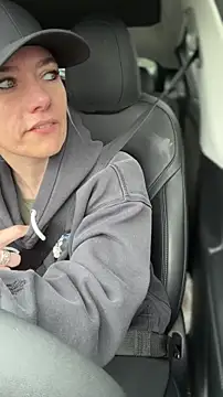 LadyLena1 online show from March 29, 6:08 pm