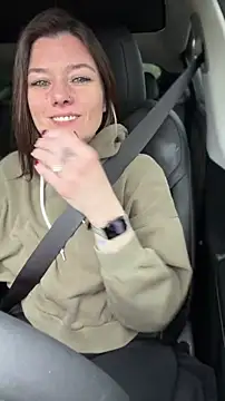 LadyLena1 online show from April 22, 5:14 pm