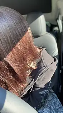 LadyLena1 online show from April 26, 12:19 am