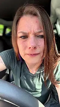 LadyLena1 online show from June 20, 11:51 pm