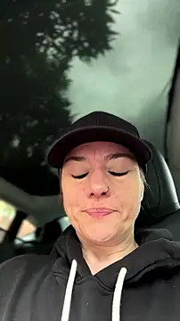 LadyLena1 online show from July 1, 5:56 pm