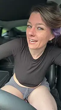 LadyLena1 online show from July 22, 4:32 pm