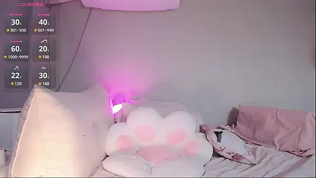 tw Sutew online show from December 20, 11:32 am