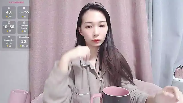 tw Sutew online show from January 18, 3:16 pm