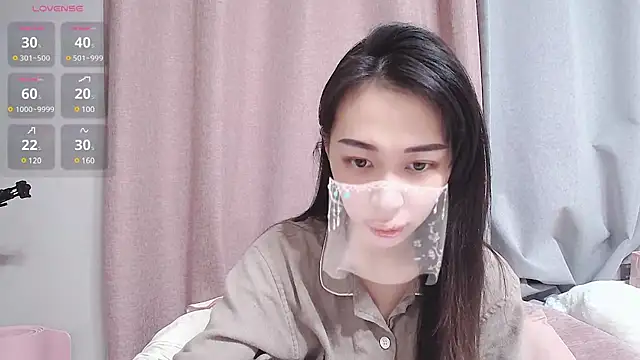 tw Sutew online show from February 12, 4:44 pm