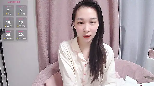 tw Sutew online show from March 10, 2:26 pm