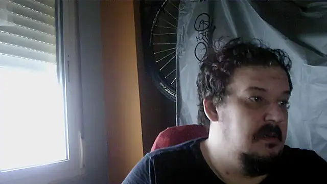 porkorossy online show from October 21, 7:09 am