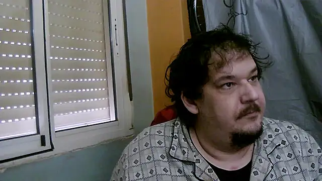 porkorossy online show from January 14, 9:15 am